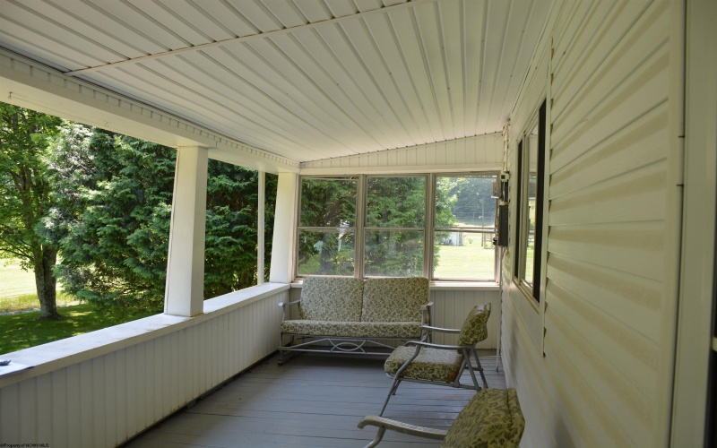 3831 Churchville Road, Camden, West Virginia 26338, 2 Bedrooms Bedrooms, 7 Rooms Rooms,1 BathroomBathrooms,Single Family Detached,For Sale,Churchville,10159982