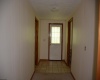 3831 Churchville Road, Camden, West Virginia 26338, 2 Bedrooms Bedrooms, 7 Rooms Rooms,1 BathroomBathrooms,Single Family Detached,For Sale,Churchville,10159982