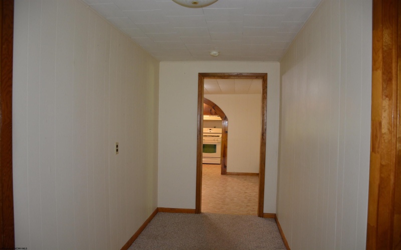 3831 Churchville Road, Camden, West Virginia 26338, 2 Bedrooms Bedrooms, 7 Rooms Rooms,1 BathroomBathrooms,Single Family Detached,For Sale,Churchville,10159982