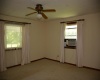 3831 Churchville Road, Camden, West Virginia 26338, 2 Bedrooms Bedrooms, 7 Rooms Rooms,1 BathroomBathrooms,Single Family Detached,For Sale,Churchville,10159982