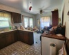 147 Country Estates Road, Fairmont, West Virginia 26554, 3 Bedrooms Bedrooms, 5 Rooms Rooms,1 BathroomBathrooms,Single Family Detached,For Sale,Country Estates,10159981