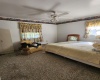 147 Country Estates Road, Fairmont, West Virginia 26554, 3 Bedrooms Bedrooms, 5 Rooms Rooms,1 BathroomBathrooms,Single Family Detached,For Sale,Country Estates,10159981