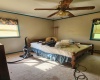 147 Country Estates Road, Fairmont, West Virginia 26554, 3 Bedrooms Bedrooms, 5 Rooms Rooms,1 BathroomBathrooms,Single Family Detached,For Sale,Country Estates,10159981