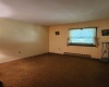 147 Country Estates Road, Fairmont, West Virginia 26554, 3 Bedrooms Bedrooms, 5 Rooms Rooms,1 BathroomBathrooms,Single Family Detached,For Sale,Country Estates,10159981