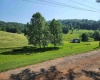 147 Country Estates Road, Fairmont, West Virginia 26554, 3 Bedrooms Bedrooms, 5 Rooms Rooms,1 BathroomBathrooms,Single Family Detached,For Sale,Country Estates,10159981