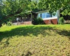 147 Country Estates Road, Fairmont, West Virginia 26554, 3 Bedrooms Bedrooms, 5 Rooms Rooms,1 BathroomBathrooms,Single Family Detached,For Sale,Country Estates,10159981