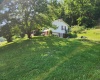 147 Country Estates Road, Fairmont, West Virginia 26554, 3 Bedrooms Bedrooms, 5 Rooms Rooms,1 BathroomBathrooms,Single Family Detached,For Sale,Country Estates,10159981