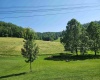 147 Country Estates Road, Fairmont, West Virginia 26554, 3 Bedrooms Bedrooms, 5 Rooms Rooms,1 BathroomBathrooms,Single Family Detached,For Sale,Country Estates,10159981