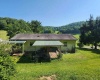 147 Country Estates Road, Fairmont, West Virginia 26554, 3 Bedrooms Bedrooms, 5 Rooms Rooms,1 BathroomBathrooms,Single Family Detached,For Sale,Country Estates,10159981