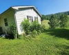 147 Country Estates Road, Fairmont, West Virginia 26554, 3 Bedrooms Bedrooms, 5 Rooms Rooms,1 BathroomBathrooms,Single Family Detached,For Sale,Country Estates,10159981