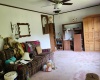 147 Country Estates Road, Fairmont, West Virginia 26554, 3 Bedrooms Bedrooms, 5 Rooms Rooms,1 BathroomBathrooms,Single Family Detached,For Sale,Country Estates,10159981