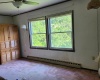 147 Country Estates Road, Fairmont, West Virginia 26554, 3 Bedrooms Bedrooms, 5 Rooms Rooms,1 BathroomBathrooms,Single Family Detached,For Sale,Country Estates,10159981
