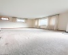 1225 Woodland Crescent, Fairmont, West Virginia 26554, 3 Bedrooms Bedrooms, 5 Rooms Rooms,2 BathroomsBathrooms,Single Family Detached,For Sale,Woodland,10159980