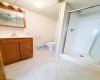 1225 Woodland Crescent, Fairmont, West Virginia 26554, 3 Bedrooms Bedrooms, 5 Rooms Rooms,2 BathroomsBathrooms,Single Family Detached,For Sale,Woodland,10159980