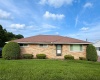 1225 Woodland Crescent, Fairmont, West Virginia 26554, 3 Bedrooms Bedrooms, 5 Rooms Rooms,2 BathroomsBathrooms,Single Family Detached,For Sale,Woodland,10159980