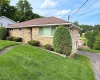 1225 Woodland Crescent, Fairmont, West Virginia 26554, 3 Bedrooms Bedrooms, 5 Rooms Rooms,2 BathroomsBathrooms,Single Family Detached,For Sale,Woodland,10159980