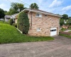 1225 Woodland Crescent, Fairmont, West Virginia 26554, 3 Bedrooms Bedrooms, 5 Rooms Rooms,2 BathroomsBathrooms,Single Family Detached,For Sale,Woodland,10159980