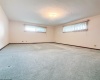 1225 Woodland Crescent, Fairmont, West Virginia 26554, 3 Bedrooms Bedrooms, 5 Rooms Rooms,2 BathroomsBathrooms,Single Family Detached,For Sale,Woodland,10159980