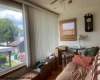 310 Hedge Street, Clarksburg, West Virginia 26301-2630, 3 Bedrooms Bedrooms, 8 Rooms Rooms,2 BathroomsBathrooms,Single Family Detached,For Sale,Hedge,10160004