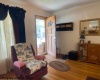 310 Hedge Street, Clarksburg, West Virginia 26301-2630, 3 Bedrooms Bedrooms, 8 Rooms Rooms,2 BathroomsBathrooms,Single Family Detached,For Sale,Hedge,10160004