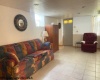 310 Hedge Street, Clarksburg, West Virginia 26301-2630, 3 Bedrooms Bedrooms, 8 Rooms Rooms,2 BathroomsBathrooms,Single Family Detached,For Sale,Hedge,10160004