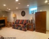310 Hedge Street, Clarksburg, West Virginia 26301-2630, 3 Bedrooms Bedrooms, 8 Rooms Rooms,2 BathroomsBathrooms,Single Family Detached,For Sale,Hedge,10160004