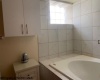 310 Hedge Street, Clarksburg, West Virginia 26301-2630, 3 Bedrooms Bedrooms, 8 Rooms Rooms,2 BathroomsBathrooms,Single Family Detached,For Sale,Hedge,10160004