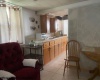310 Hedge Street, Clarksburg, West Virginia 26301-2630, 3 Bedrooms Bedrooms, 8 Rooms Rooms,2 BathroomsBathrooms,Single Family Detached,For Sale,Hedge,10160004