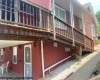 310 Hedge Street, Clarksburg, West Virginia 26301-2630, 3 Bedrooms Bedrooms, 8 Rooms Rooms,2 BathroomsBathrooms,Single Family Detached,For Sale,Hedge,10160004
