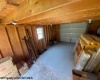 310 Hedge Street, Clarksburg, West Virginia 26301-2630, 3 Bedrooms Bedrooms, 8 Rooms Rooms,2 BathroomsBathrooms,Single Family Detached,For Sale,Hedge,10160004