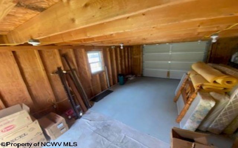 310 Hedge Street, Clarksburg, West Virginia 26301-2630, 3 Bedrooms Bedrooms, 8 Rooms Rooms,2 BathroomsBathrooms,Single Family Detached,For Sale,Hedge,10160004