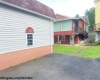 310 Hedge Street, Clarksburg, West Virginia 26301-2630, 3 Bedrooms Bedrooms, 8 Rooms Rooms,2 BathroomsBathrooms,Single Family Detached,For Sale,Hedge,10160004