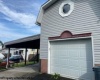310 Hedge Street, Clarksburg, West Virginia 26301-2630, 3 Bedrooms Bedrooms, 8 Rooms Rooms,2 BathroomsBathrooms,Single Family Detached,For Sale,Hedge,10160004