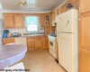 310 Hedge Street, Clarksburg, West Virginia 26301-2630, 3 Bedrooms Bedrooms, 8 Rooms Rooms,2 BathroomsBathrooms,Single Family Detached,For Sale,Hedge,10160004