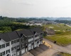 Lot 68 Martin's Perch Street, Fairmont, West Virginia 26554, 3 Bedrooms Bedrooms, 7 Rooms Rooms,2 BathroomsBathrooms,Single Family Attached,For Sale,Martin's Perch,10160002