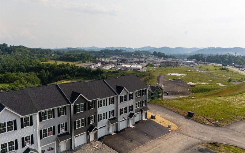Lot 68 Martin's Perch Street, Fairmont, West Virginia 26554, 3 Bedrooms Bedrooms, 7 Rooms Rooms,2 BathroomsBathrooms,Single Family Attached,For Sale,Martin's Perch,10160002