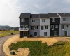 Lot 68 Martin's Perch Street, Fairmont, West Virginia 26554, 3 Bedrooms Bedrooms, 7 Rooms Rooms,2 BathroomsBathrooms,Single Family Attached,For Sale,Martin's Perch,10160002