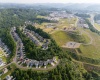 Lot 68 Martin's Perch Street, Fairmont, West Virginia 26554, 3 Bedrooms Bedrooms, 7 Rooms Rooms,2 BathroomsBathrooms,Single Family Attached,For Sale,Martin's Perch,10160002