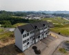 Lot 68 Martin's Perch Street, Fairmont, West Virginia 26554, 3 Bedrooms Bedrooms, 7 Rooms Rooms,2 BathroomsBathrooms,Single Family Attached,For Sale,Martin's Perch,10160002