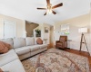 247 Birds Eye View Drive, Morgantown, West Virginia 26501, 3 Bedrooms Bedrooms, 6 Rooms Rooms,2 BathroomsBathrooms,Single Family Attached,For Sale,Birds Eye View,10159988