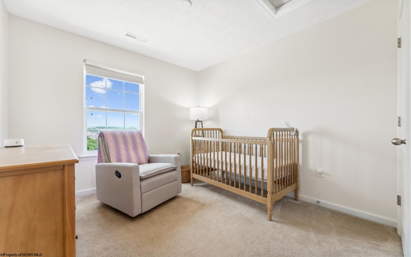 247 Birds Eye View Drive, Morgantown, West Virginia 26501, 3 Bedrooms Bedrooms, 6 Rooms Rooms,2 BathroomsBathrooms,Single Family Attached,For Sale,Birds Eye View,10159988