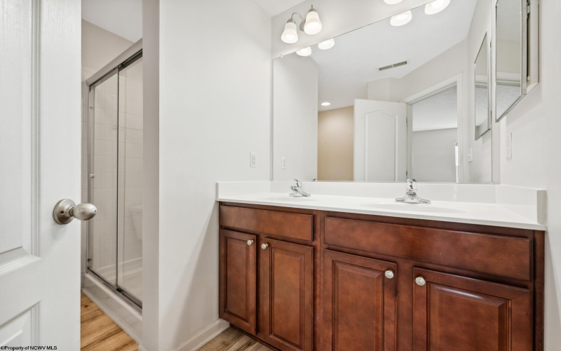 247 Birds Eye View Drive, Morgantown, West Virginia 26501, 3 Bedrooms Bedrooms, 6 Rooms Rooms,2 BathroomsBathrooms,Single Family Attached,For Sale,Birds Eye View,10159988