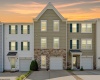 247 Birds Eye View Drive, Morgantown, West Virginia 26501, 3 Bedrooms Bedrooms, 6 Rooms Rooms,2 BathroomsBathrooms,Single Family Attached,For Sale,Birds Eye View,10159988