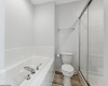 247 Birds Eye View Drive, Morgantown, West Virginia 26501, 3 Bedrooms Bedrooms, 6 Rooms Rooms,2 BathroomsBathrooms,Single Family Attached,For Sale,Birds Eye View,10159988