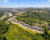 247 Birds Eye View Drive, Morgantown, West Virginia 26501, 3 Bedrooms Bedrooms, 6 Rooms Rooms,2 BathroomsBathrooms,Single Family Attached,For Sale,Birds Eye View,10159988