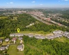 247 Birds Eye View Drive, Morgantown, West Virginia 26501, 3 Bedrooms Bedrooms, 6 Rooms Rooms,2 BathroomsBathrooms,Single Family Attached,For Sale,Birds Eye View,10159988