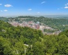 247 Birds Eye View Drive, Morgantown, West Virginia 26501, 3 Bedrooms Bedrooms, 6 Rooms Rooms,2 BathroomsBathrooms,Single Family Attached,For Sale,Birds Eye View,10159988