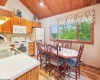A4 Four Seasons Drive, Davis, West Virginia 26260, 2 Bedrooms Bedrooms, 6 Rooms Rooms,2 BathroomsBathrooms,Single Family Attached,For Sale,Four Seasons,10159994