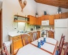 A4 Four Seasons Drive, Davis, West Virginia 26260, 2 Bedrooms Bedrooms, 6 Rooms Rooms,2 BathroomsBathrooms,Single Family Attached,For Sale,Four Seasons,10159994