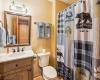 A4 Four Seasons Drive, Davis, West Virginia 26260, 2 Bedrooms Bedrooms, 6 Rooms Rooms,2 BathroomsBathrooms,Single Family Attached,For Sale,Four Seasons,10159994